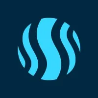 Schneider Schreibgeräte GmbH