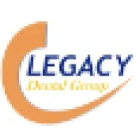 Legacy Dental Group