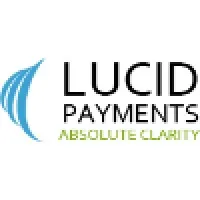 Lucid Payments