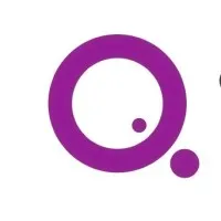 Quantum Expressions Media Consult Limited