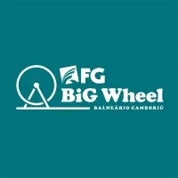 FG Big Wheel