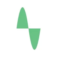 PowerStream