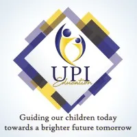 Unified Progress International (UPI) Education