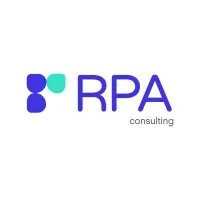 RPA Consulting email format