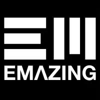 Emazing.Pvt.Ltd