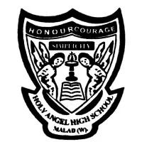 Holy Angel High School
