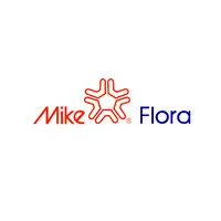 Mike Flora (Pvt) Ltd Mike Flora (Pvt) Ltd