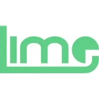 Lime Entertainment