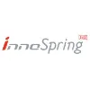 InnoSpring Silicon Valley
