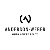 Anderson-Weber Toyota 