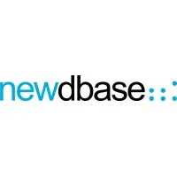 NewDbase Database Marketing NewDbase Database Marketing
