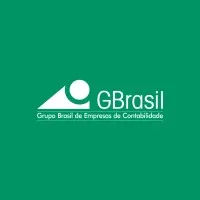 GBrasil - Grupo Brasil de Empresas de Contabilidade GBrasil - Grupo Brasil de Empresas de Contabilidade