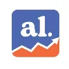 Aadamo Labs Aadamo Labs