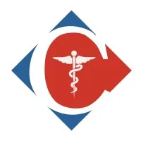 Cardiovascular Consultants, LLC