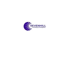 SevenHill Consulting & Investigation Pvt Ltd