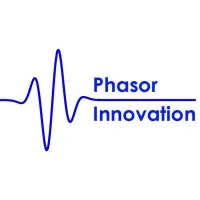 Phasor Innovation Pty Ltd