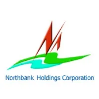Northbank Holdings Corporation