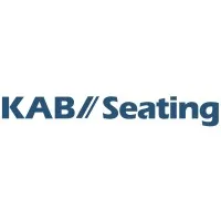 Kab Seating Ltd - a CVG company