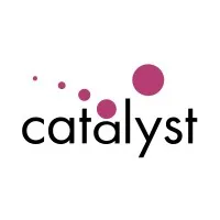 Catalyst Design pllc