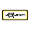 MotoMedics
