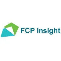 FCP Insight