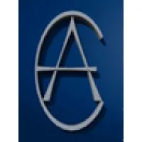 Enaarc Associates Pvt. Ltd.
