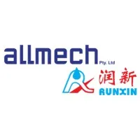 ALLMECH (Pty) Ltd
