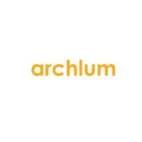 Archlum