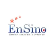 EnSino