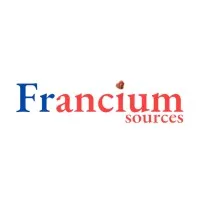 Francium Sources