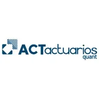 ACTactuarios