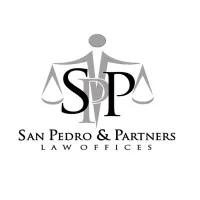 San Pedro and Partners Law Offices