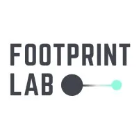 FootprintLab