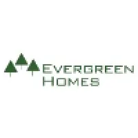 Evergreen Homes