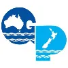 Grand Pacific Tours Grand Pacific Tours