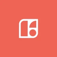 igloo email format