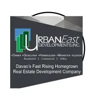 UrbanEast Developments, Inc