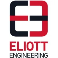 Eliott Engineering