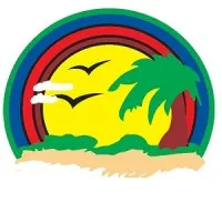 Hutchinson Island Real Estate