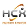 HCX INDIA
