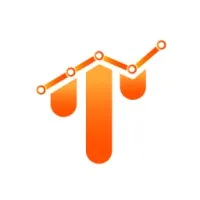 Trackocity Services Pvt. Ltd