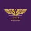Eagle Online Academy Eagle Online Academy