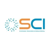 Systemic Coaching International