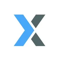 AXIND Software BV