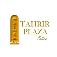 Tahrir Plaza Suites