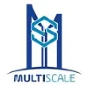 Multiscale Aluminum and Metal Industries L.L.C