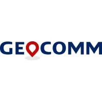 GeoComm