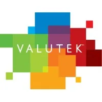 Valutek