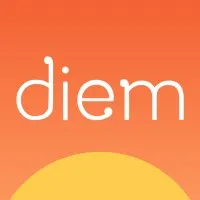Diem App