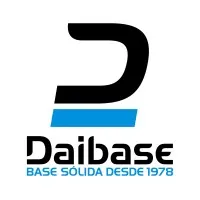 Daibase Comércio e Indústria Ltda